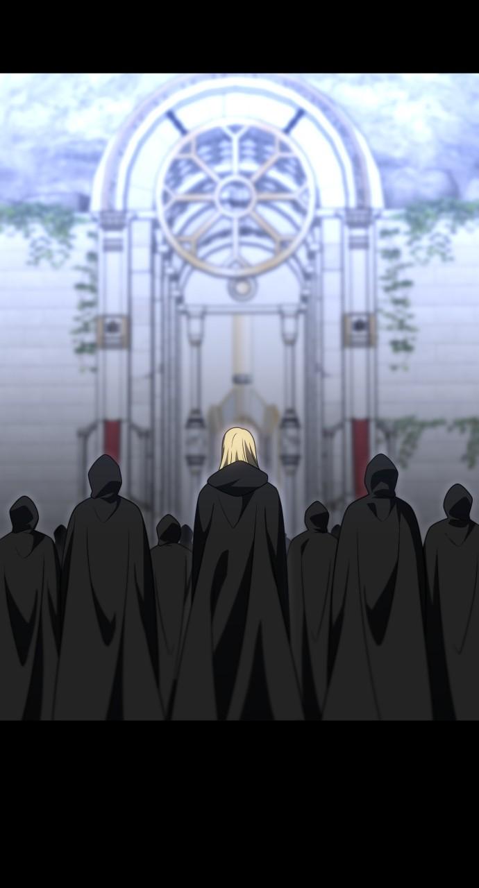 I Was the Final Boss Chap 81 - Next Chap 82