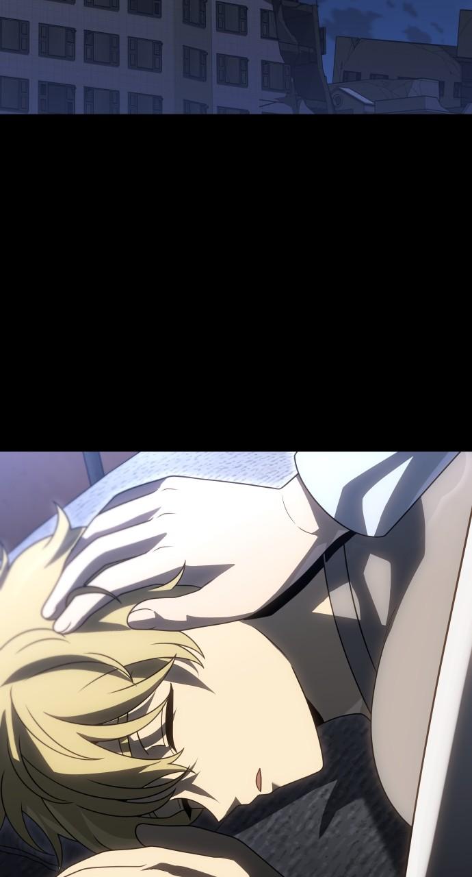 I Was the Final Boss Chap 81 - Next Chap 82