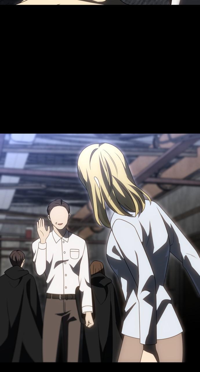 I Was the Final Boss Chap 81 - Next Chap 82