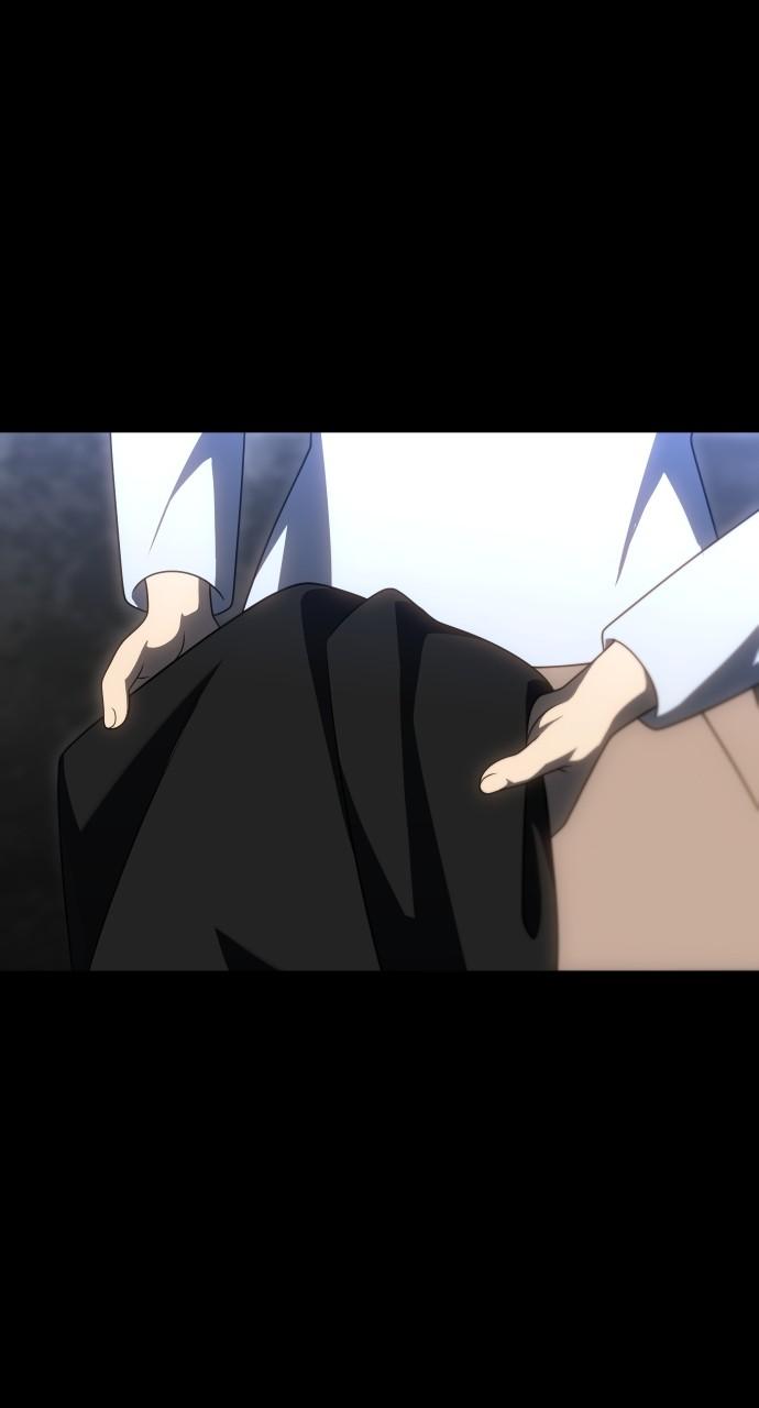 I Was the Final Boss Chap 81 - Next Chap 82