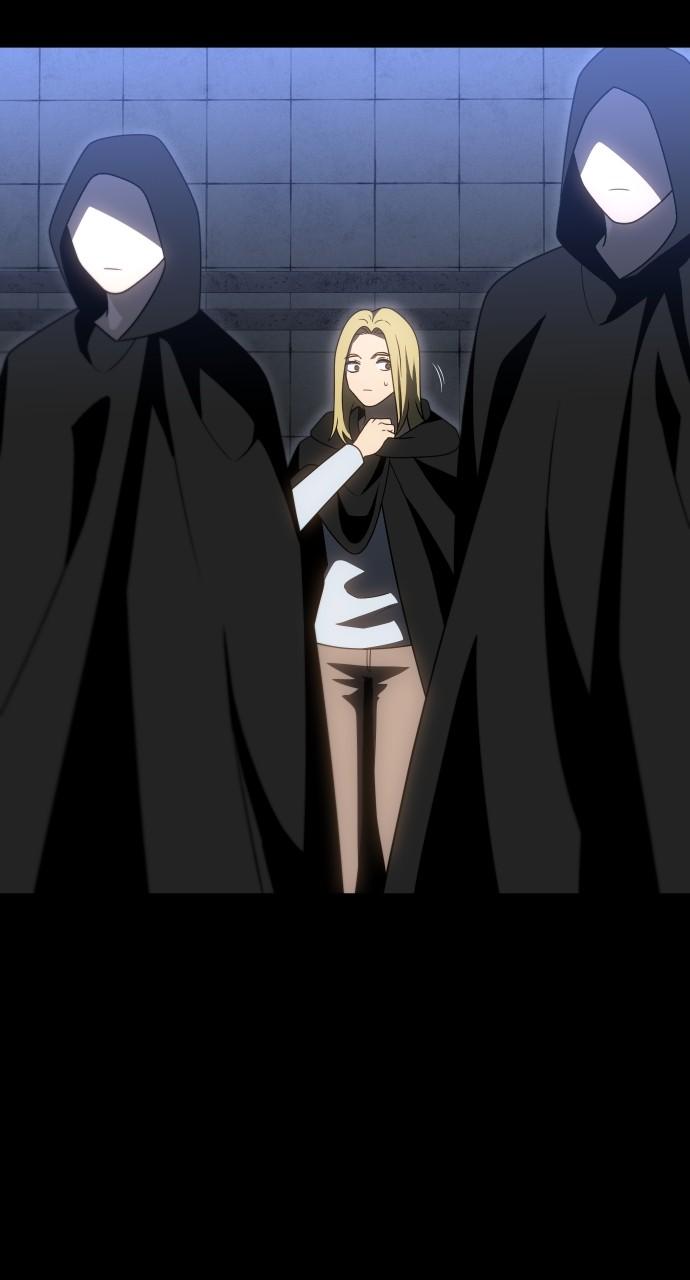 I Was the Final Boss Chap 81 - Next Chap 82
