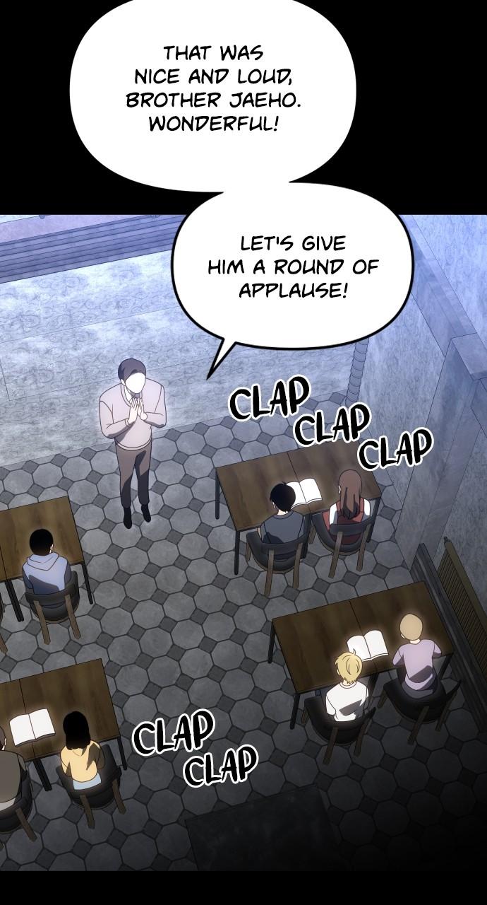 I Was the Final Boss Chap 81 - Next Chap 82
