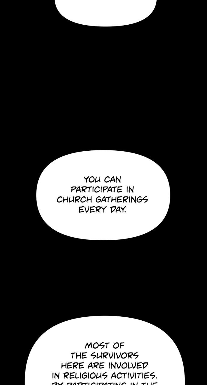 I Was the Final Boss Chap 81 - Next Chap 82