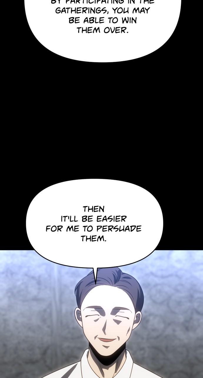 I Was the Final Boss Chap 81 - Next Chap 82