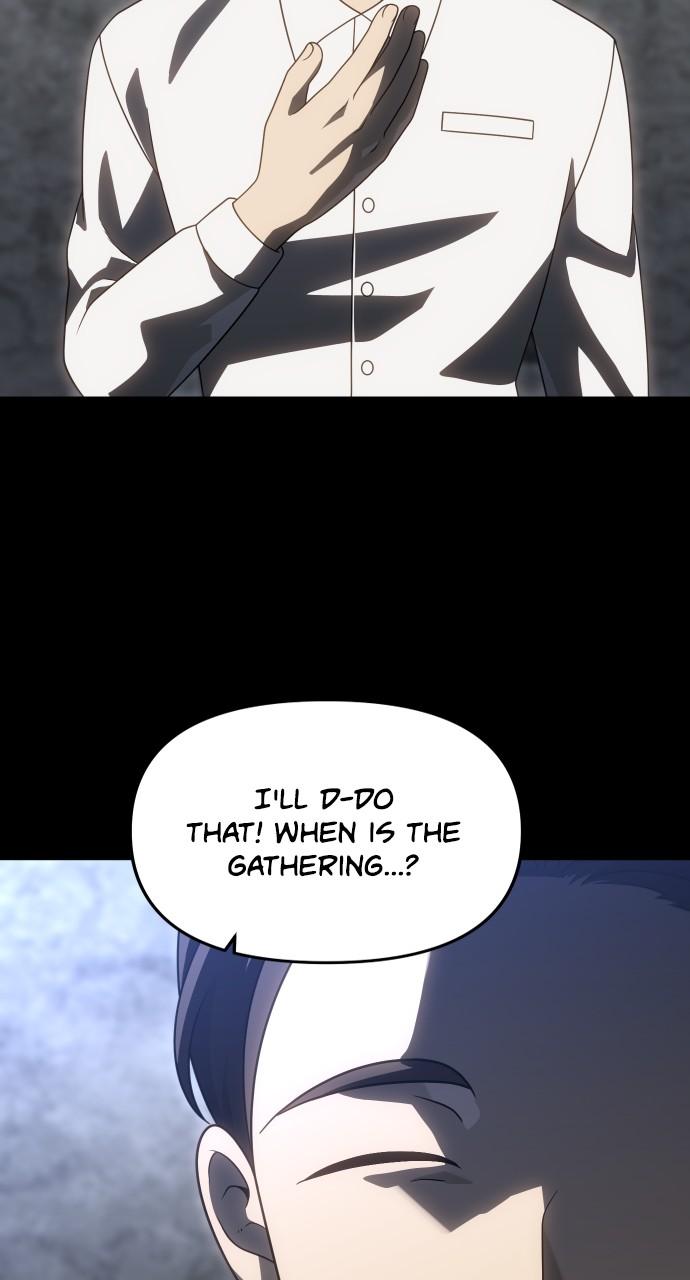 I Was the Final Boss Chap 81 - Next Chap 82