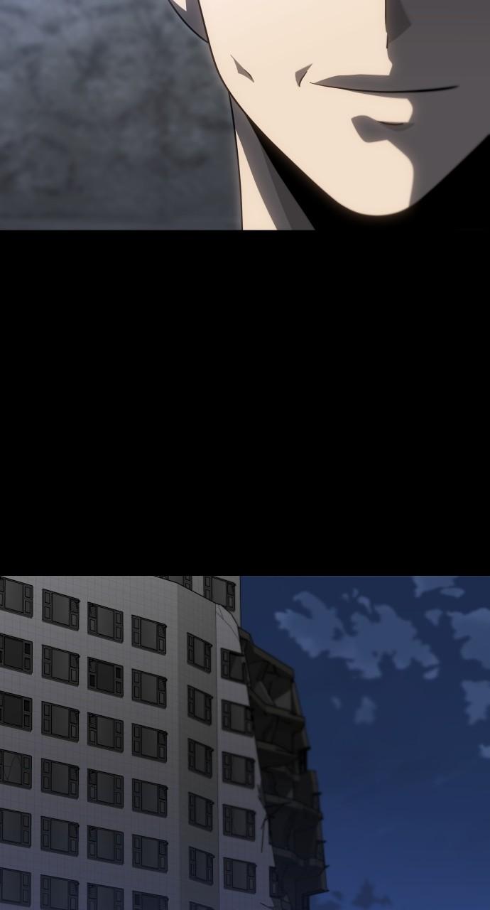 I Was the Final Boss Chap 81 - Next Chap 82