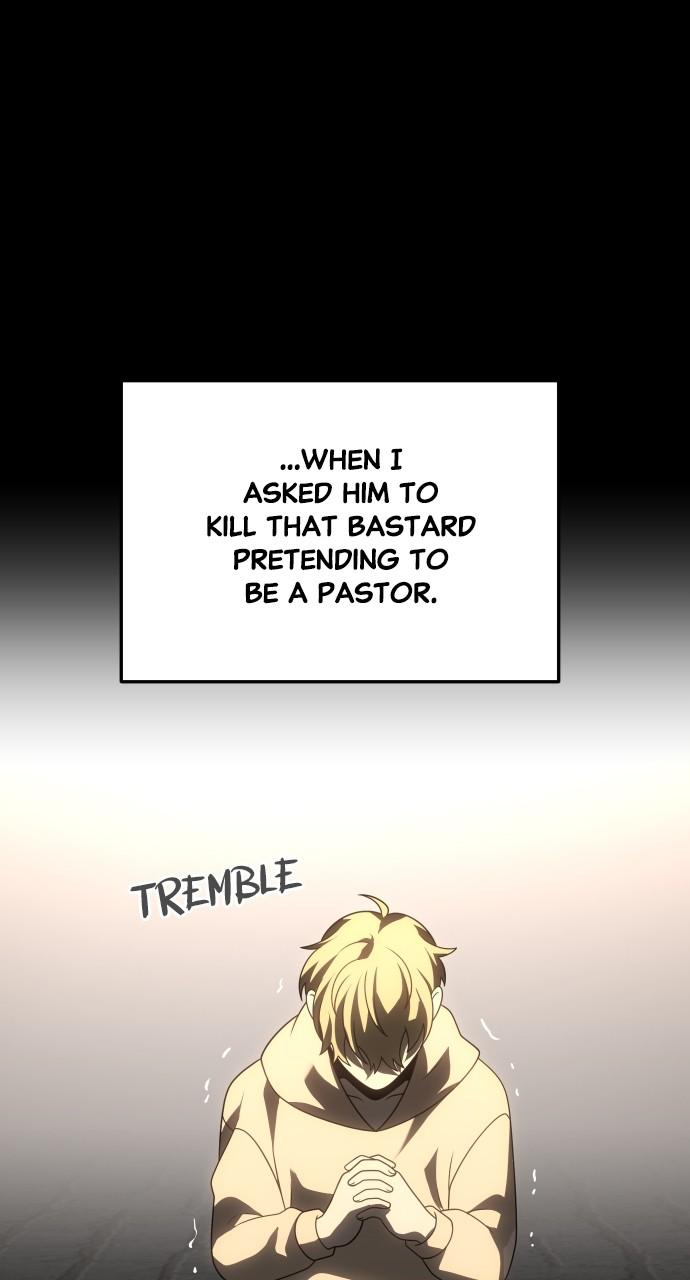 I Was the Final Boss Chap 82 - Next Chap 83