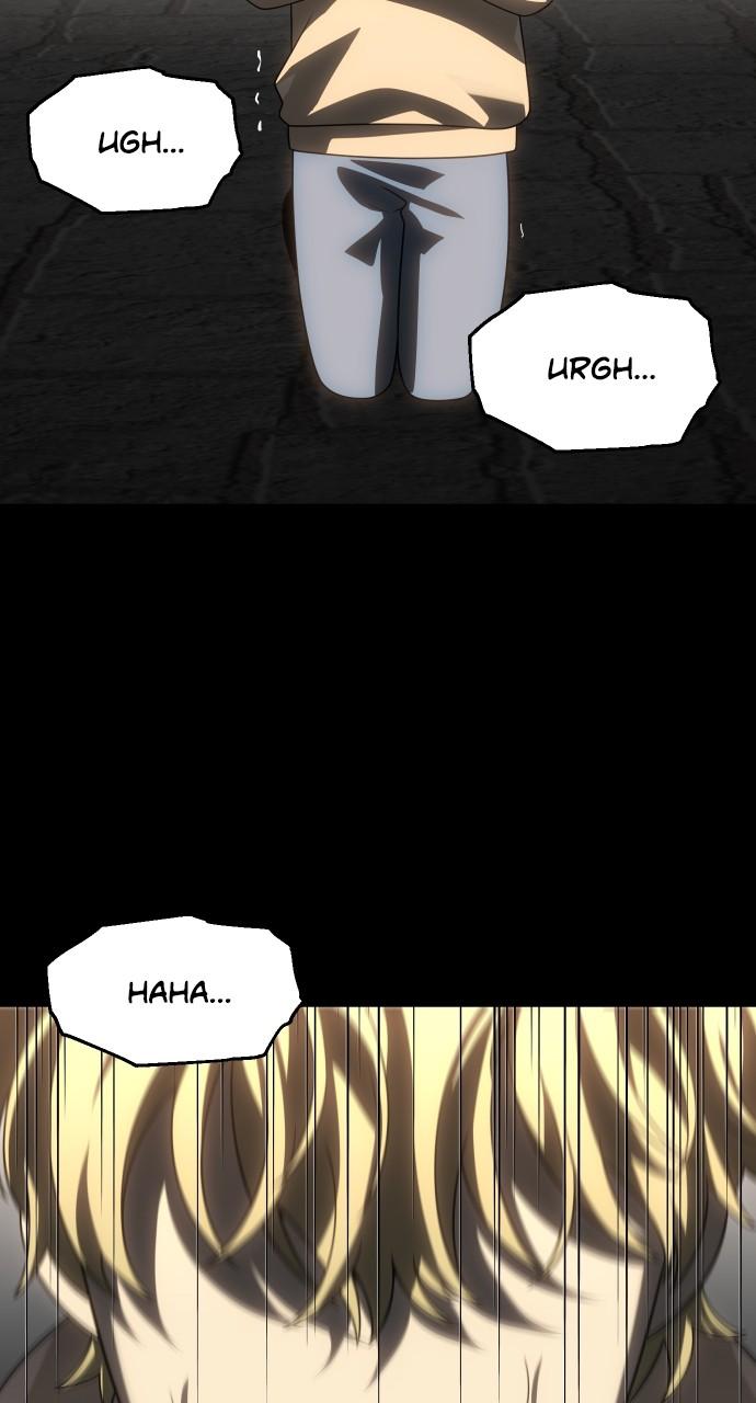 I Was the Final Boss Chap 82 - Next Chap 83