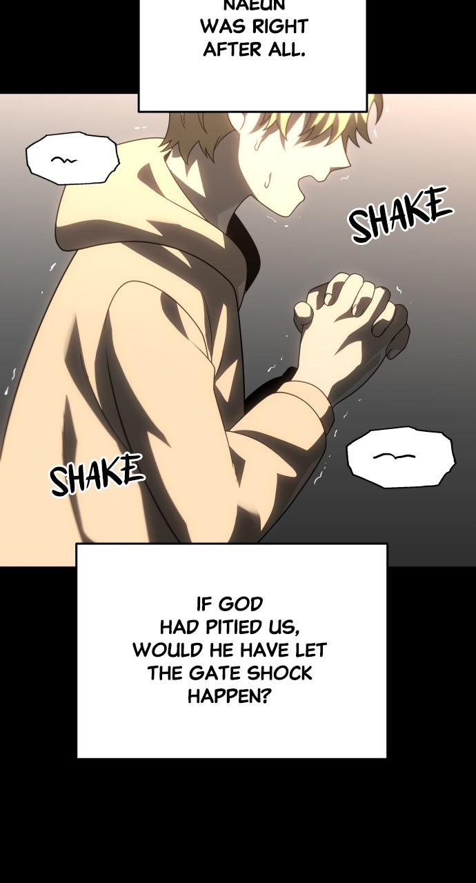 I Was the Final Boss Chap 82 - Next Chap 83