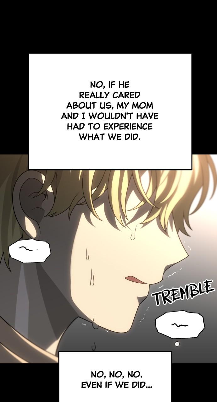 I Was the Final Boss Chap 82 - Next Chap 83