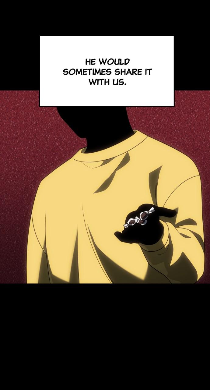 I Was the Final Boss Chap 82 - Next Chap 83