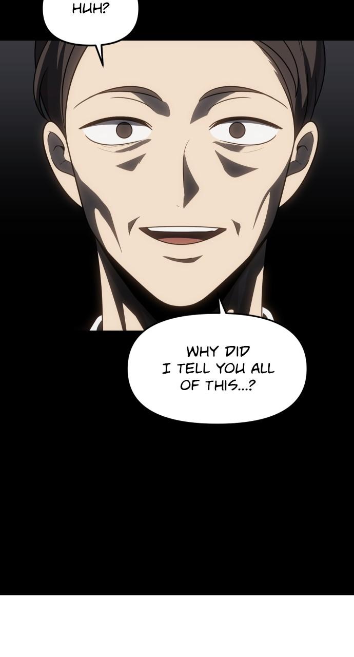 I Was the Final Boss Chap 82 - Next Chap 83