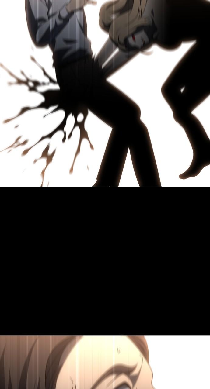 I Was the Final Boss Chap 82 - Next Chap 83