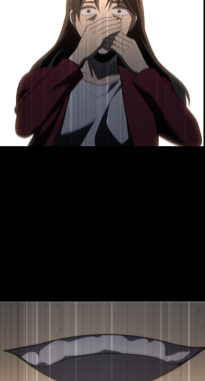 I Was the Final Boss Chap 82 - Next Chap 83