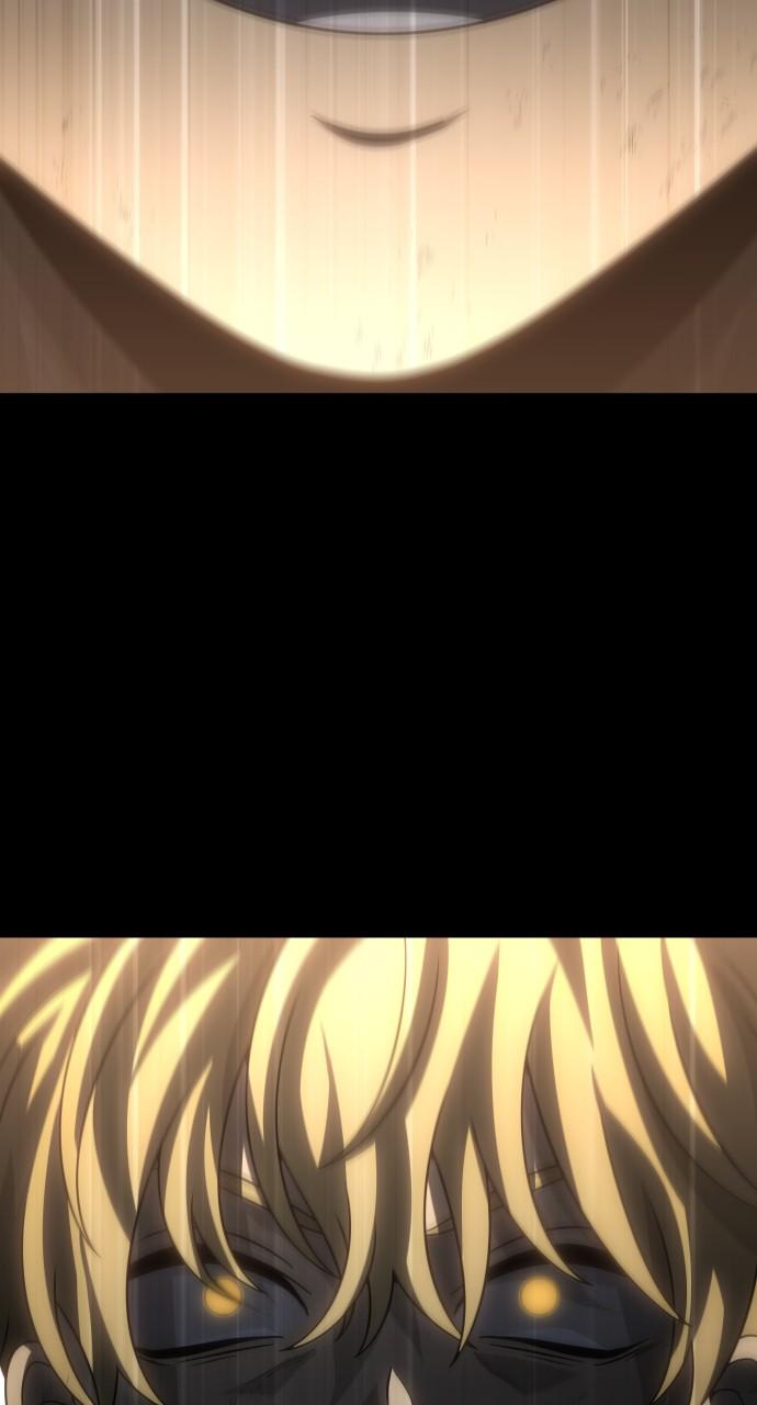 I Was the Final Boss Chap 82 - Next Chap 83