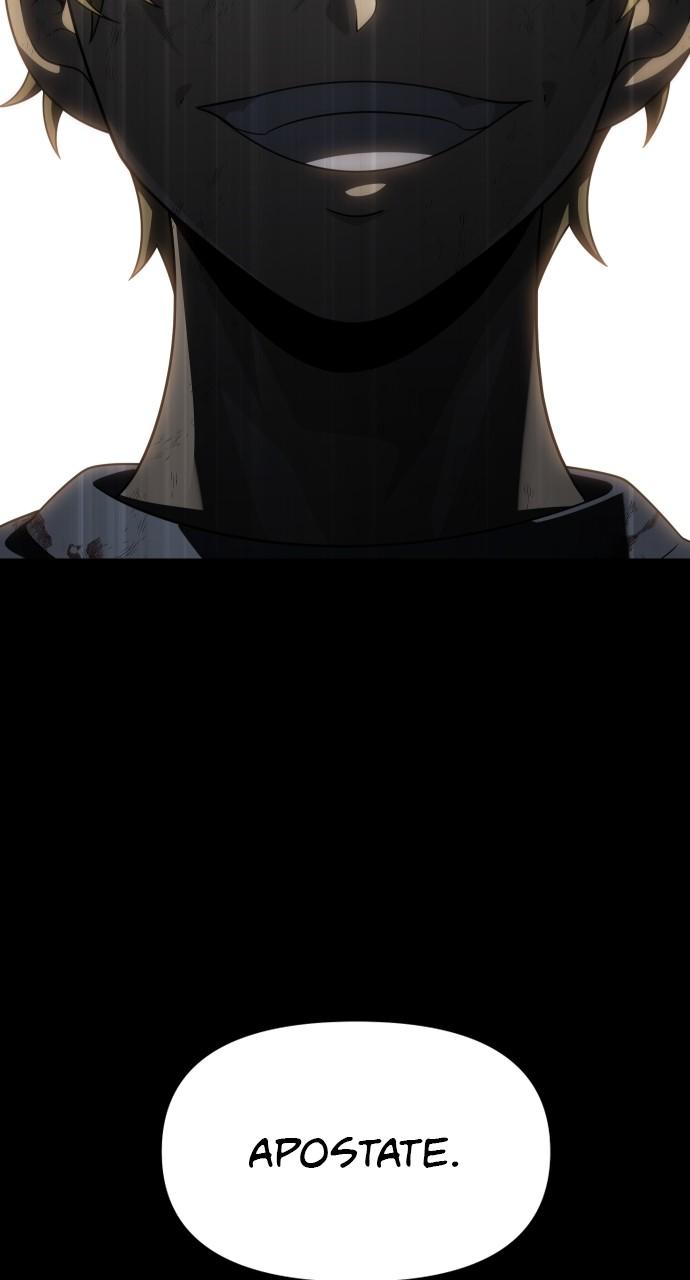 I Was the Final Boss Chap 82 - Next Chap 83