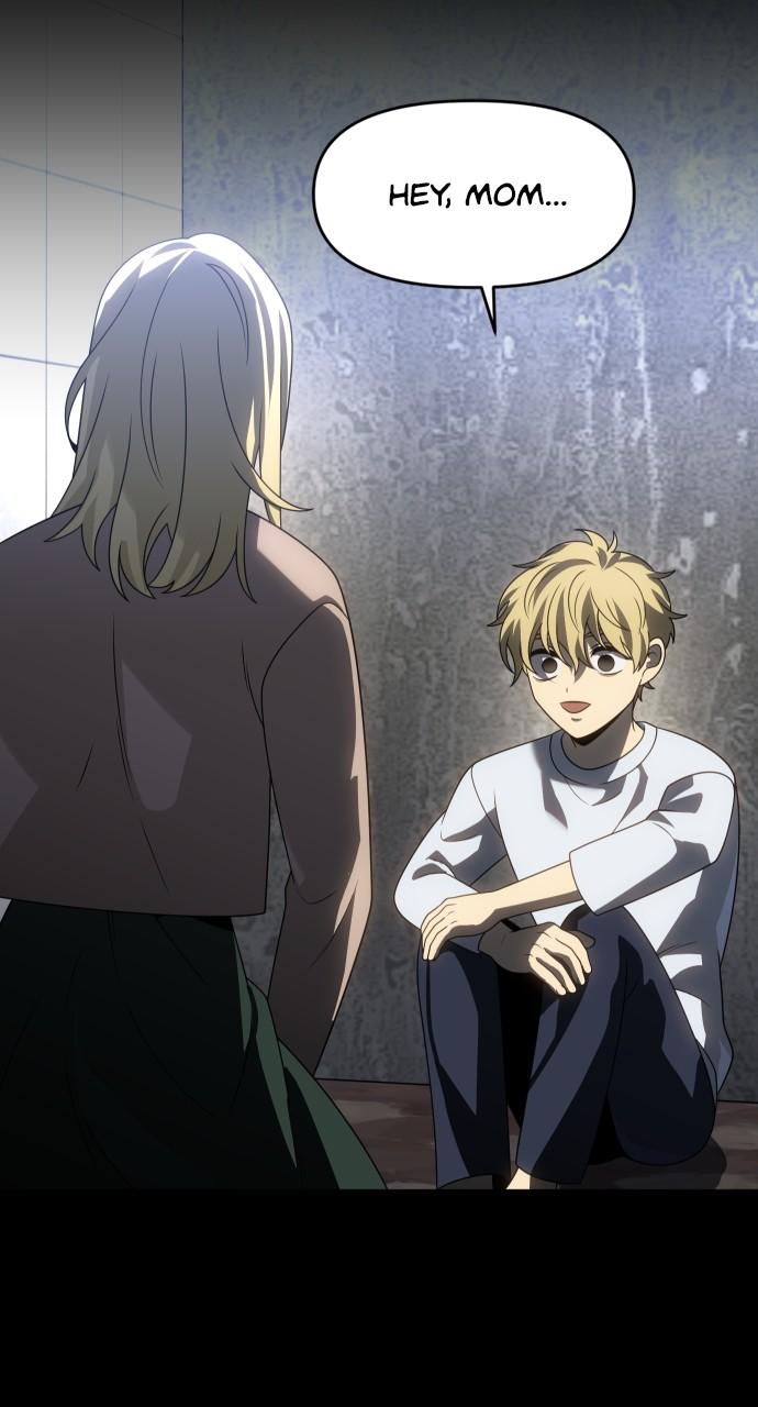 I Was the Final Boss Chap 82 - Next Chap 83