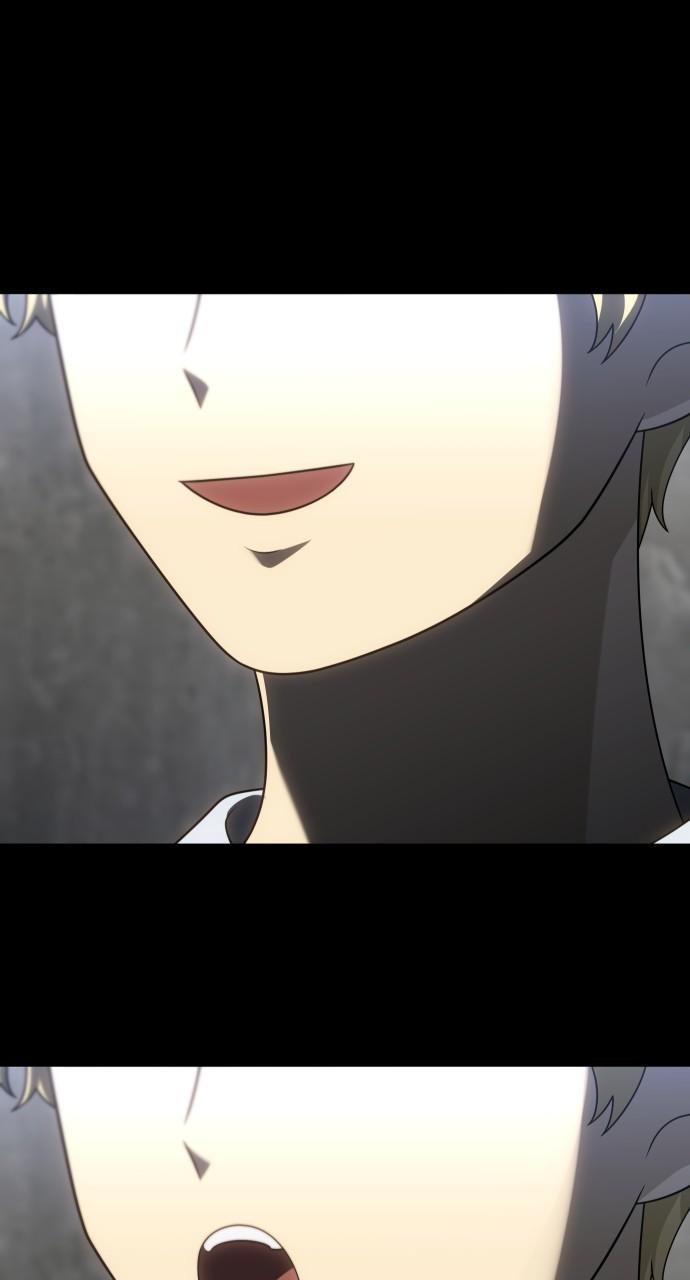 I Was the Final Boss Chap 82 - Next Chap 83