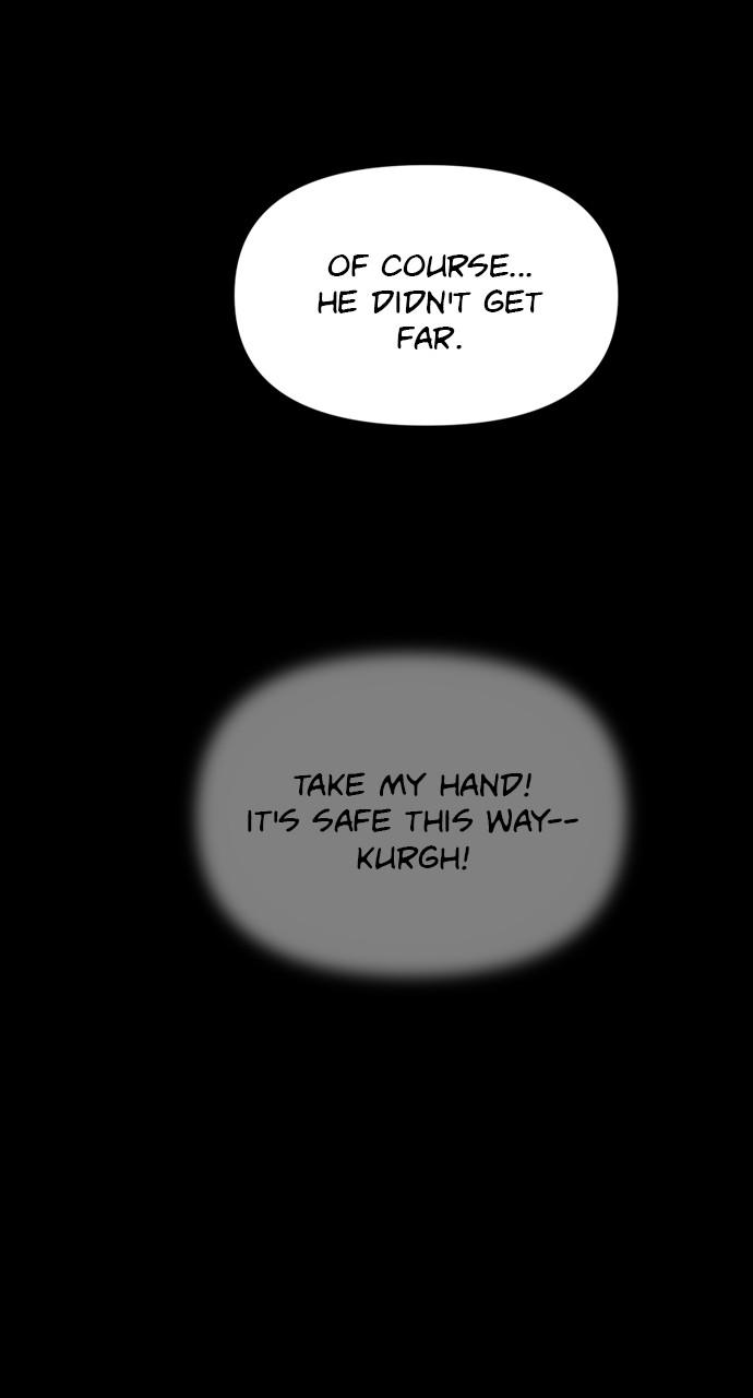 I Was the Final Boss Chap 82 - Next Chap 83