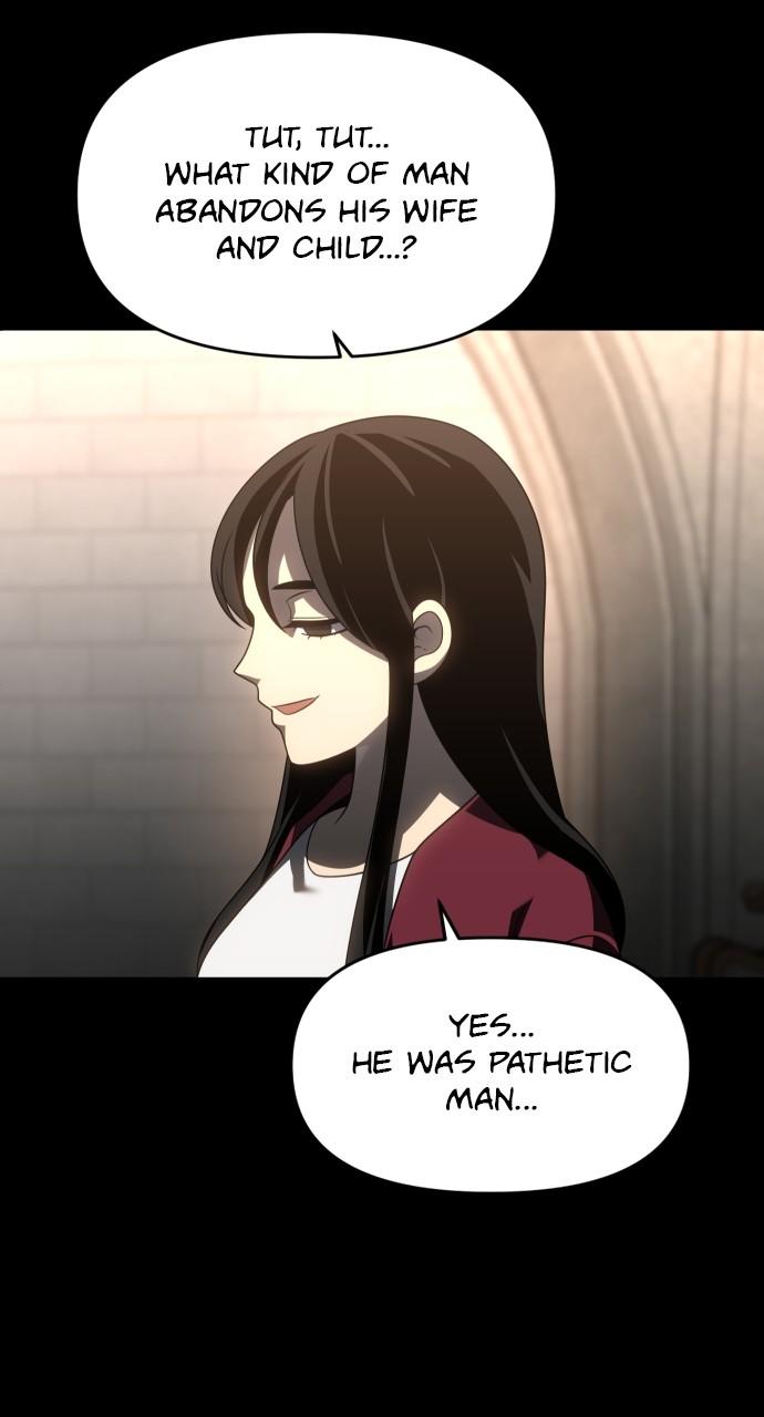 I Was the Final Boss Chap 82 - Next Chap 83