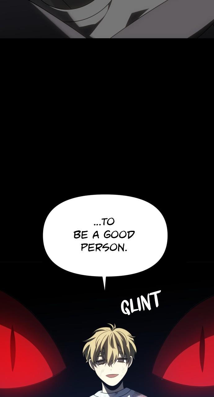 I Was the Final Boss Chap 82 - Next Chap 83
