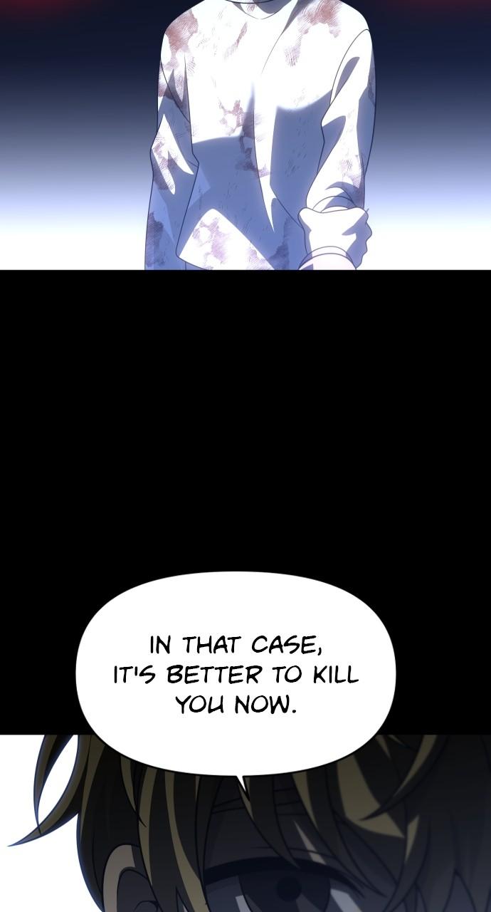 I Was the Final Boss Chap 82 - Next Chap 83