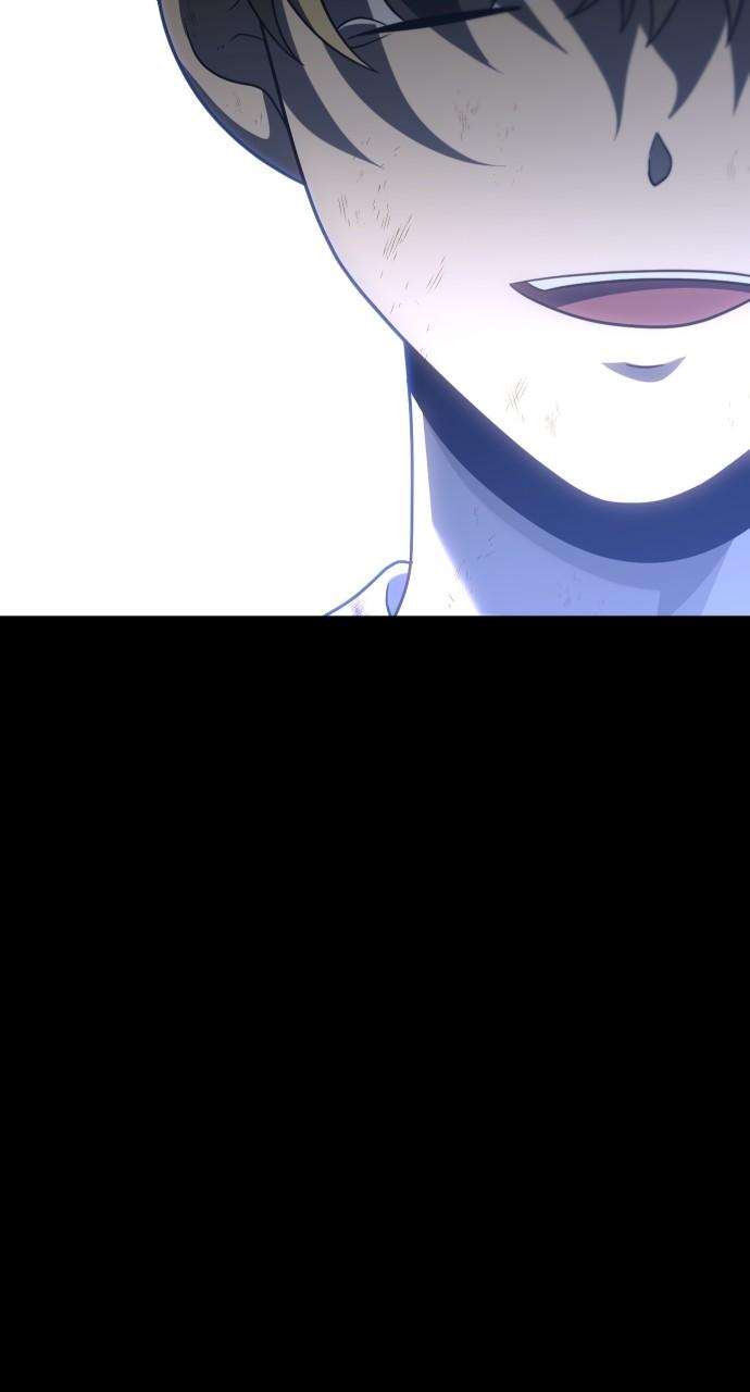 I Was the Final Boss Chap 82 - Next Chap 83