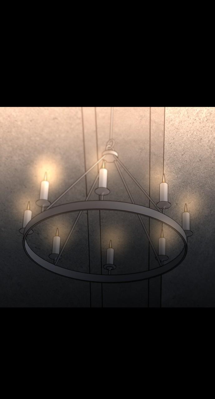 I Was the Final Boss Chap 82 - Next Chap 83