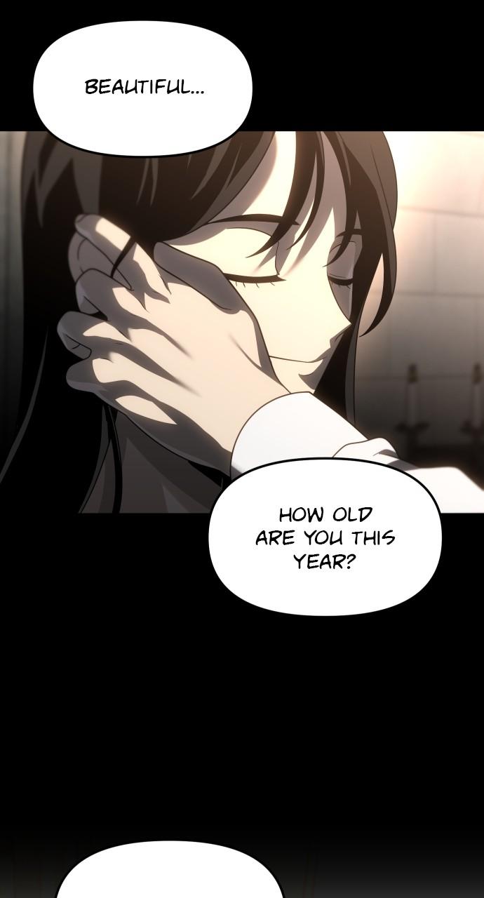 I Was the Final Boss Chap 82 - Next Chap 83