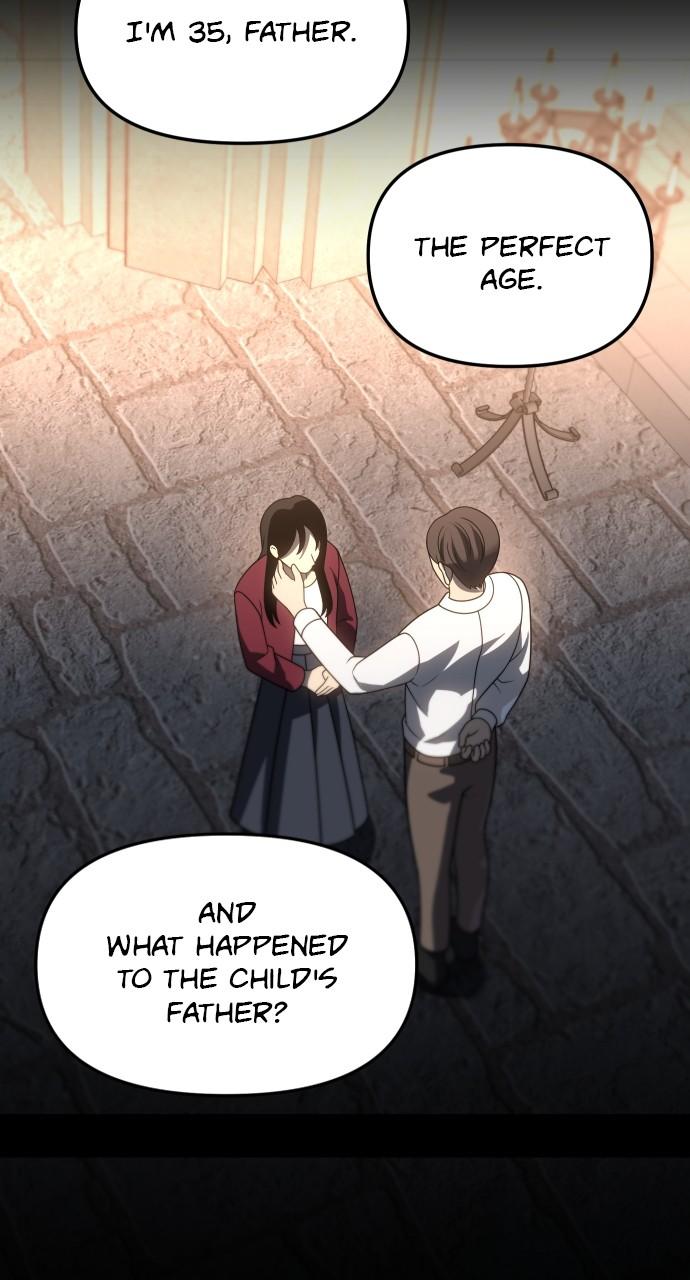 I Was the Final Boss Chap 82 - Next Chap 83
