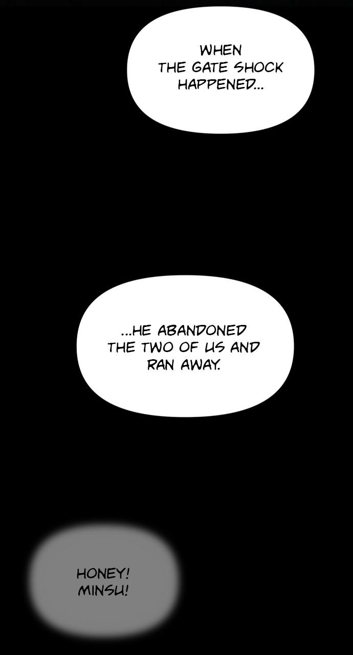 I Was the Final Boss Chap 82 - Next Chap 83