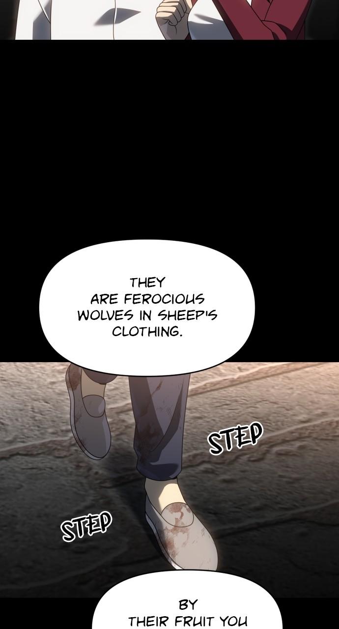 I Was the Final Boss Chap 82 - Next Chap 83