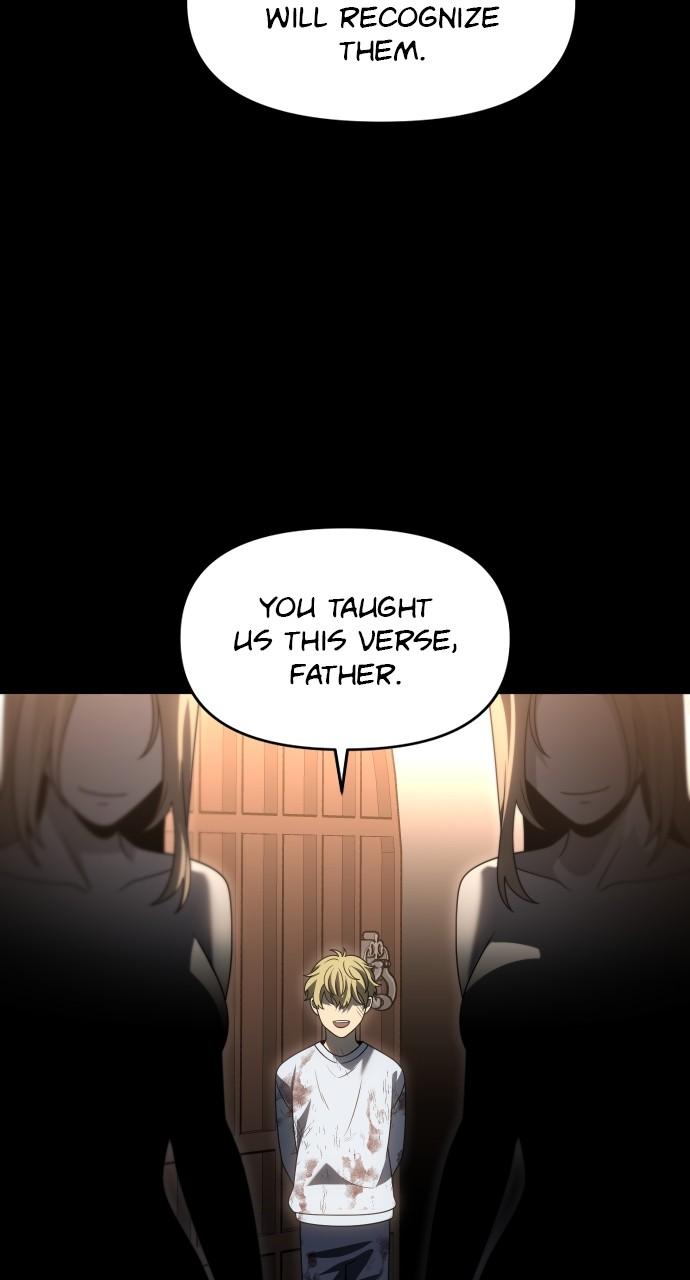 I Was the Final Boss Chap 82 - Next Chap 83