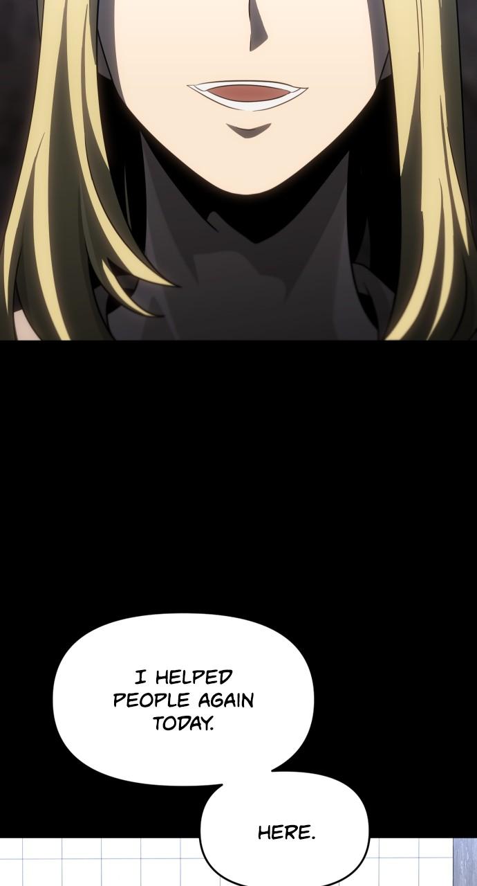 I Was the Final Boss Chap 82 - Next Chap 83
