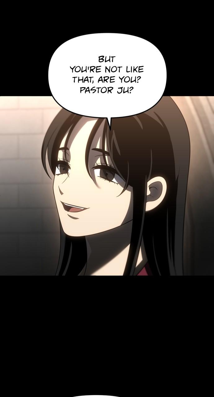 I Was the Final Boss Chap 82 - Next Chap 83