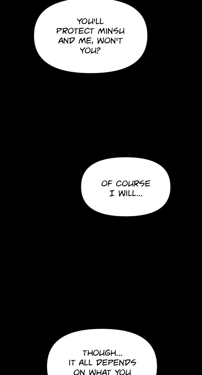 I Was the Final Boss Chap 82 - Next Chap 83