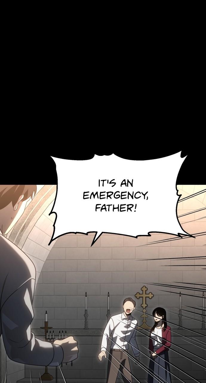 I Was the Final Boss Chap 82 - Next Chap 83