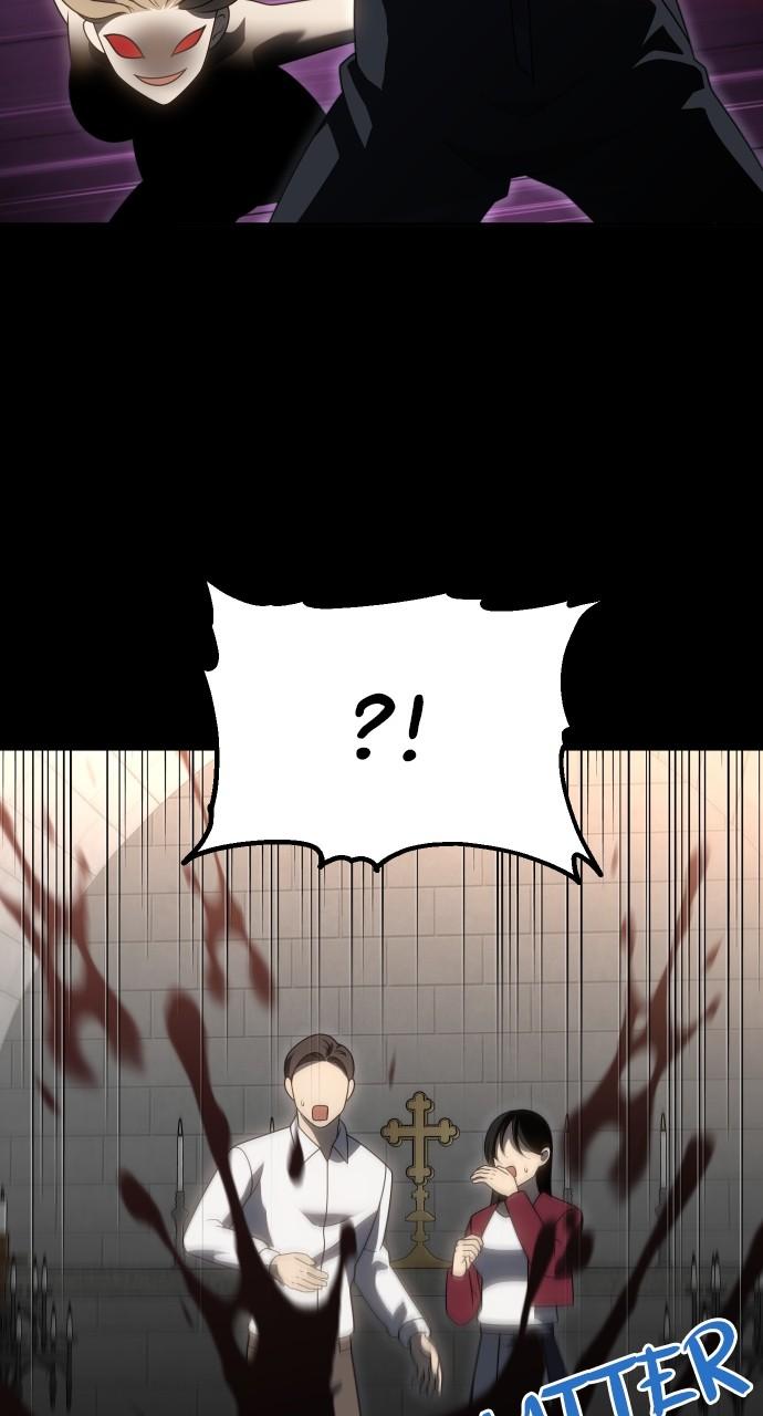I Was the Final Boss Chap 82 - Next Chap 83
