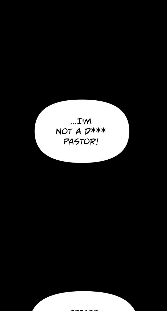 I Was the Final Boss Chap 82 - Next Chap 83
