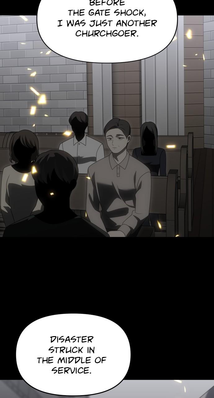 I Was the Final Boss Chap 82 - Next Chap 83