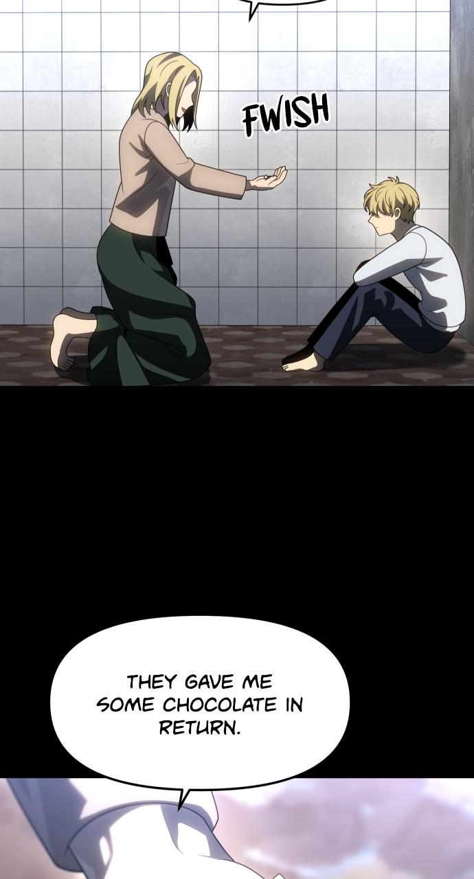 I Was the Final Boss Chap 82 - Next Chap 83