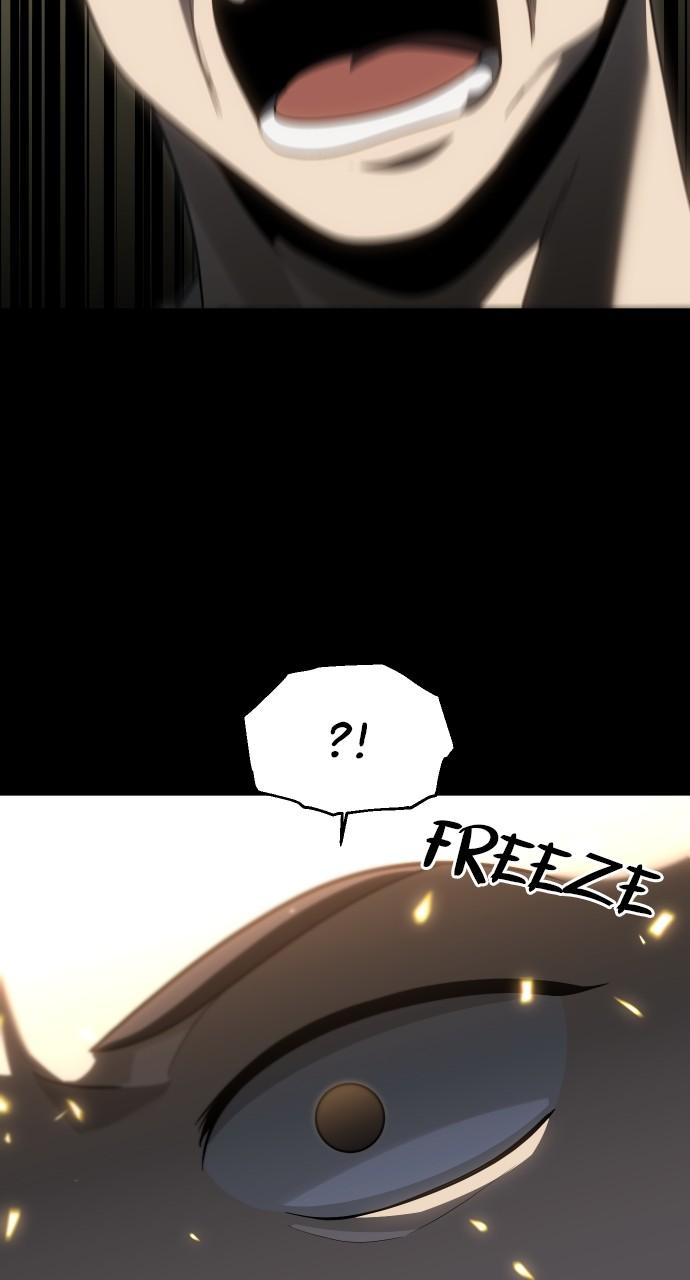 I Was the Final Boss Chap 82 - Next Chap 83