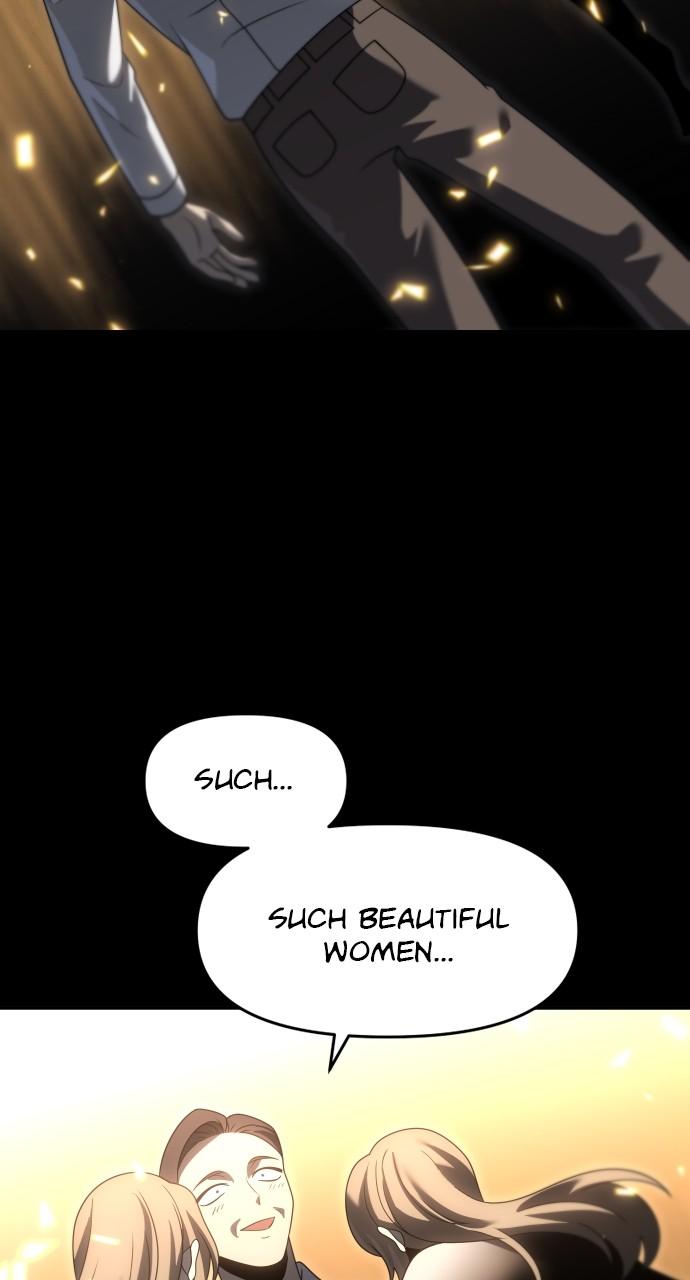I Was the Final Boss Chap 82 - Next Chap 83