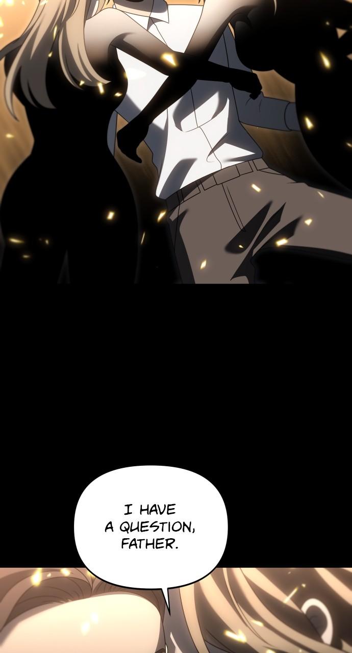 I Was the Final Boss Chap 82 - Next Chap 83