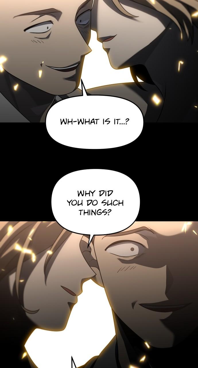 I Was the Final Boss Chap 82 - Next Chap 83
