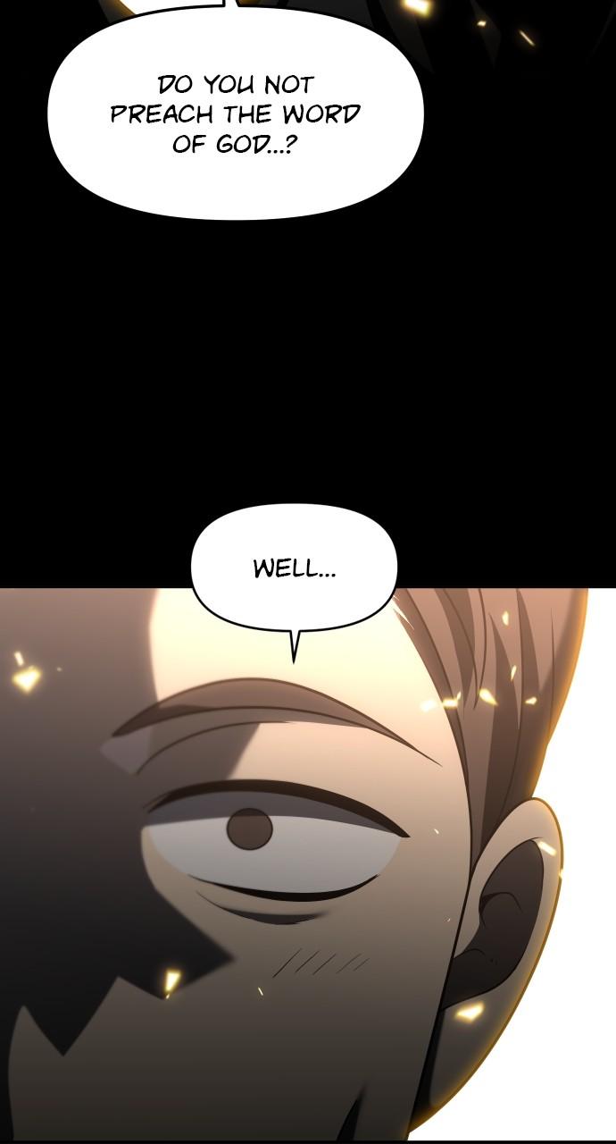 I Was the Final Boss Chap 82 - Next Chap 83