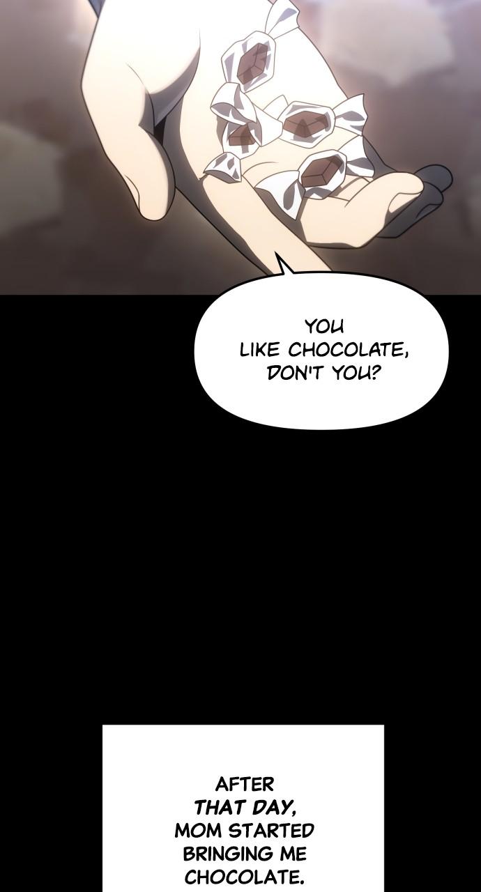 I Was the Final Boss Chap 82 - Next Chap 83
