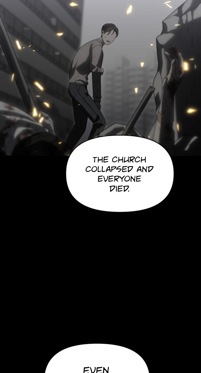 I Was the Final Boss Chap 82 - Next Chap 83