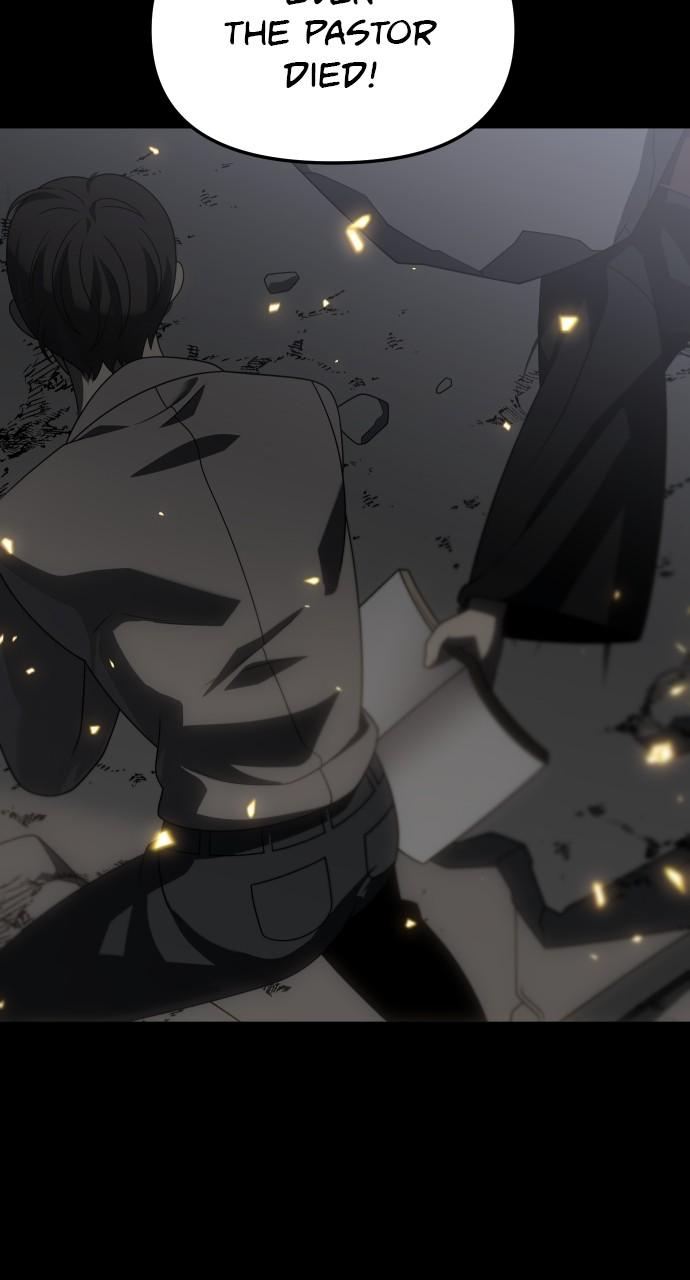 I Was the Final Boss Chap 82 - Next Chap 83