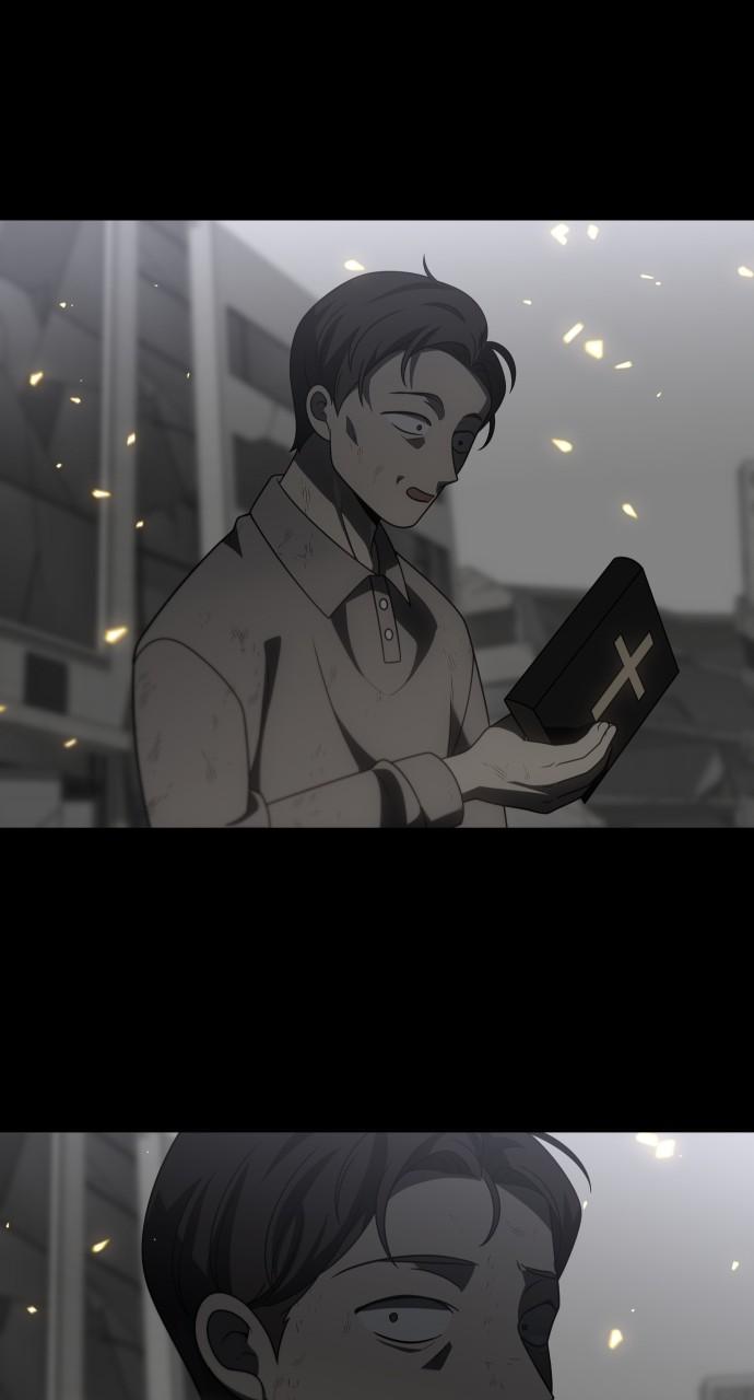 I Was the Final Boss Chap 82 - Next Chap 83